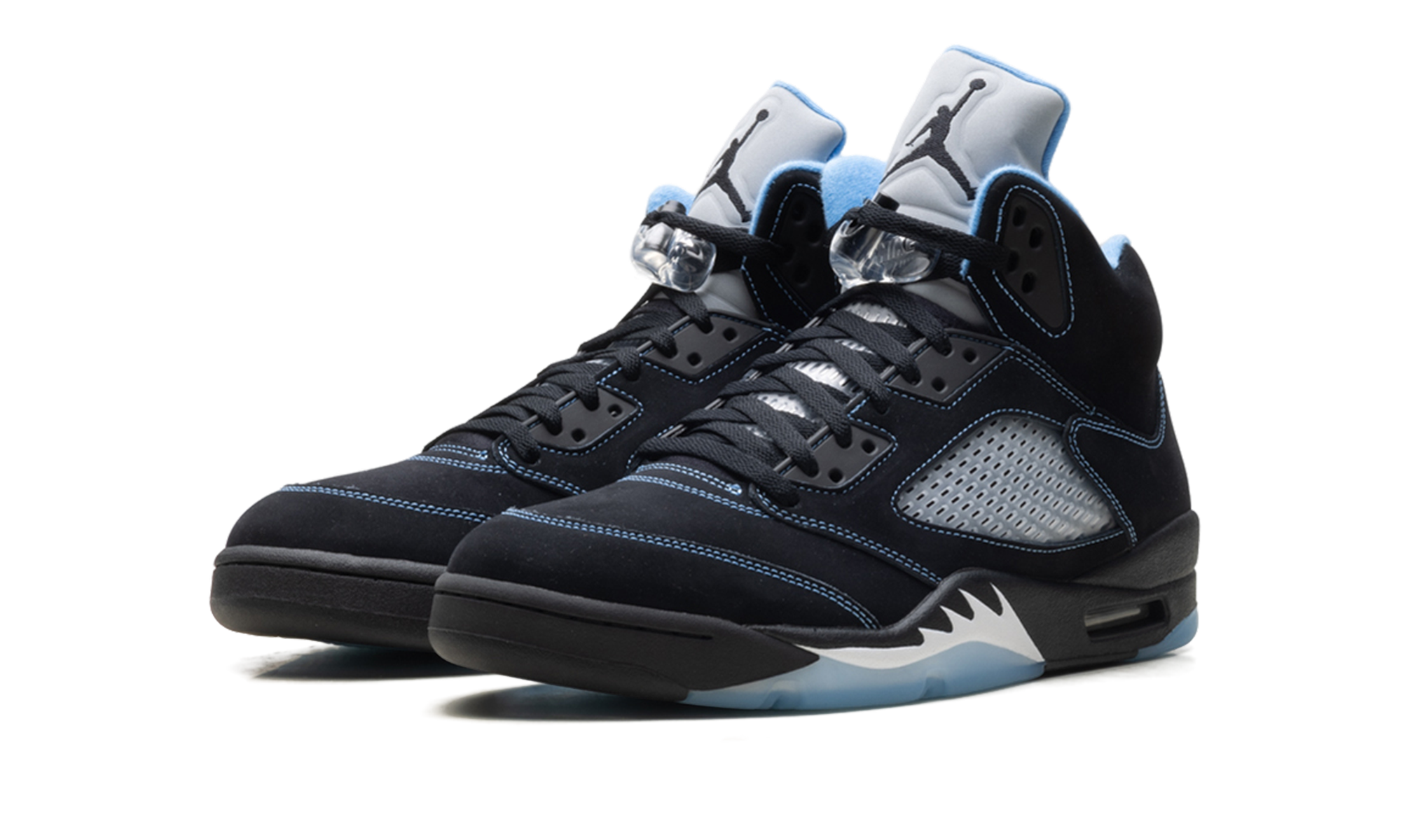 Air Jordan 5 2
