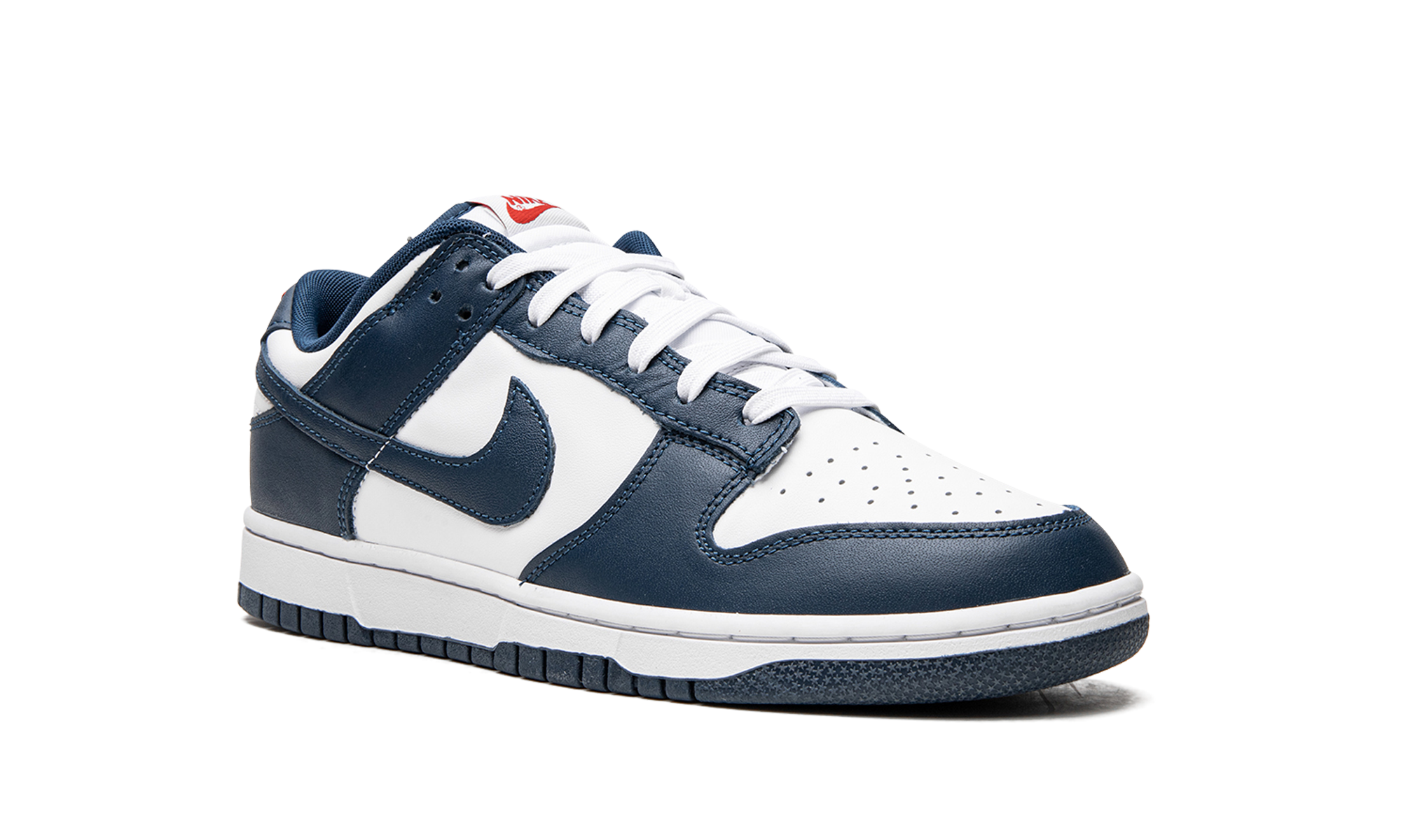 Dunk Low Retro 7FS