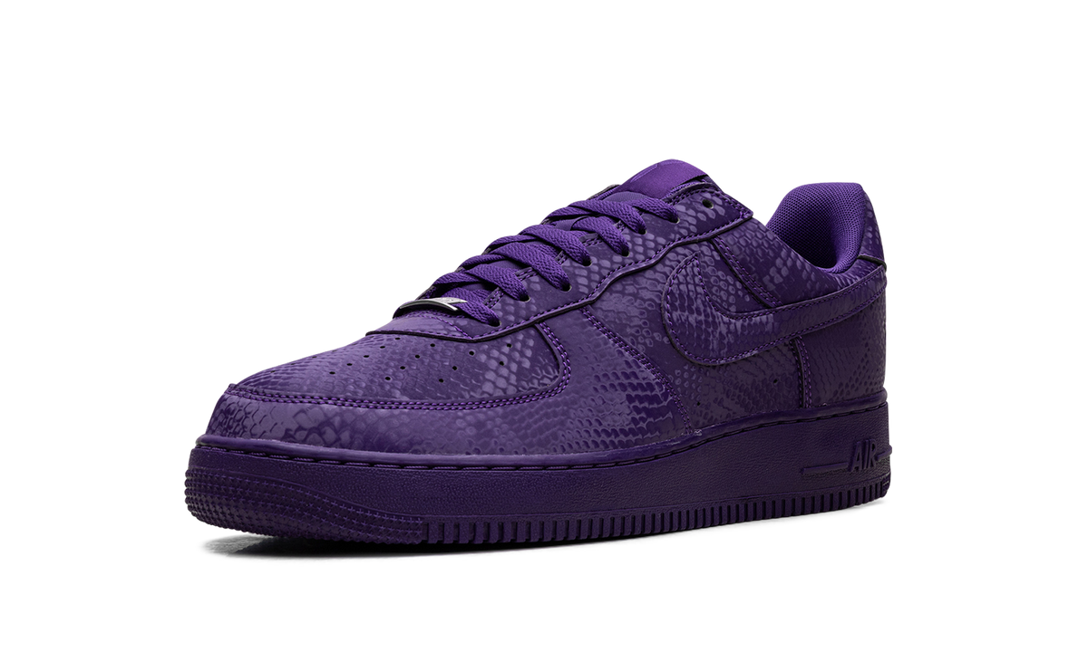 Air Force 1 Low 4A