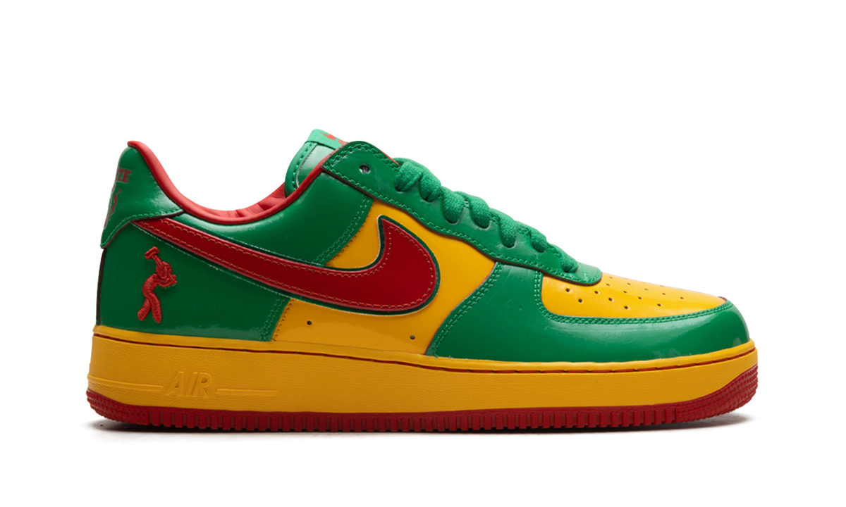 Air Force 1 Low 6F