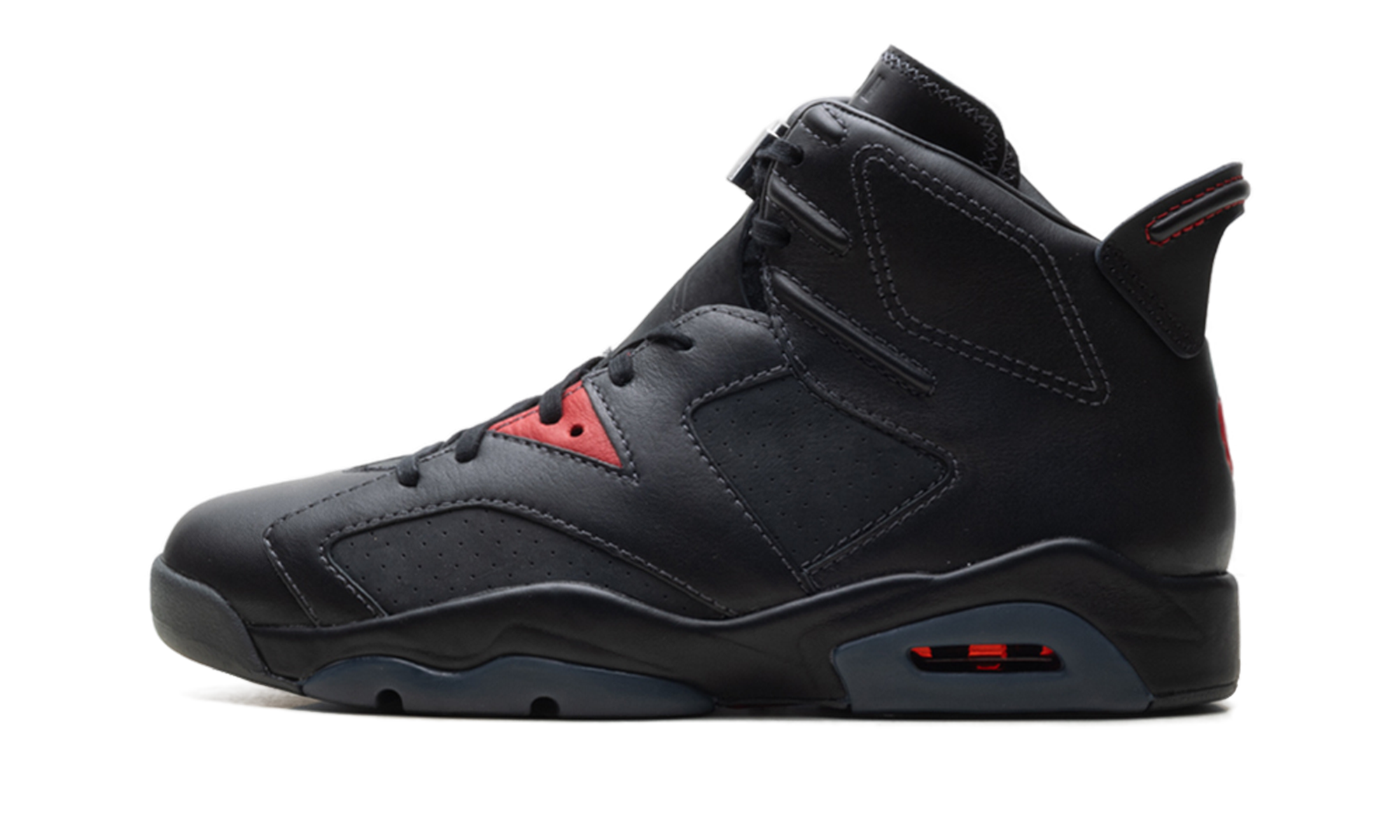 Air Jordan 6 1