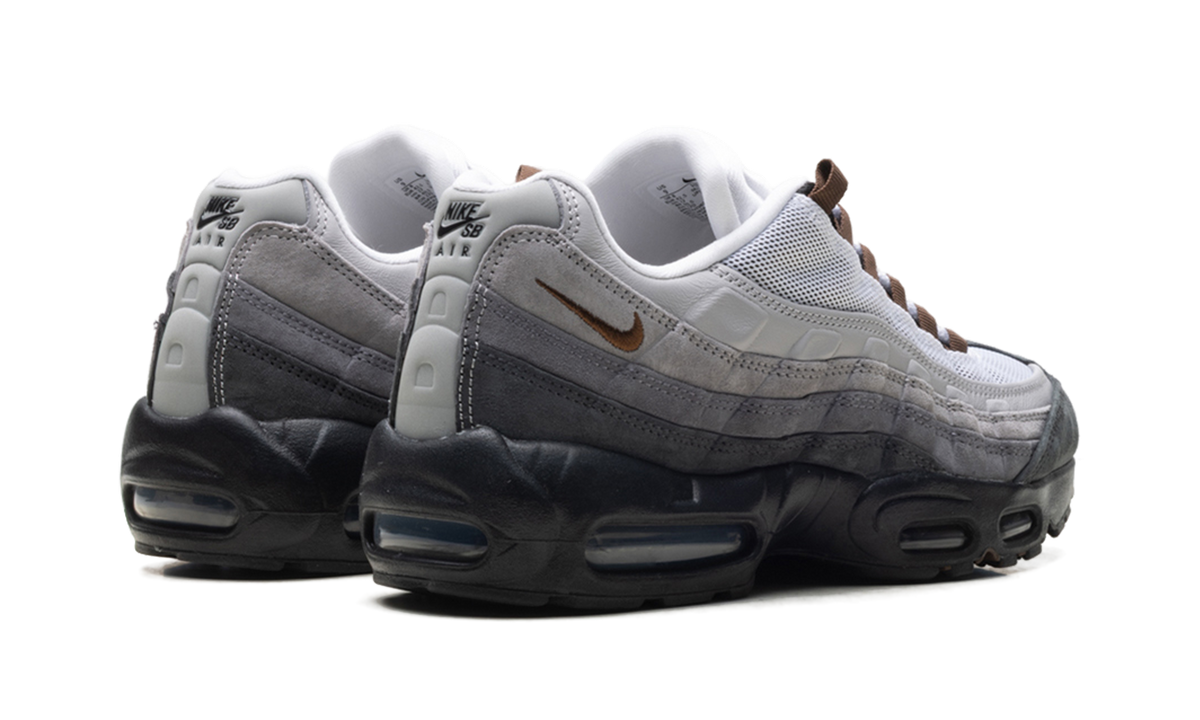 Air Max 95 SB 3