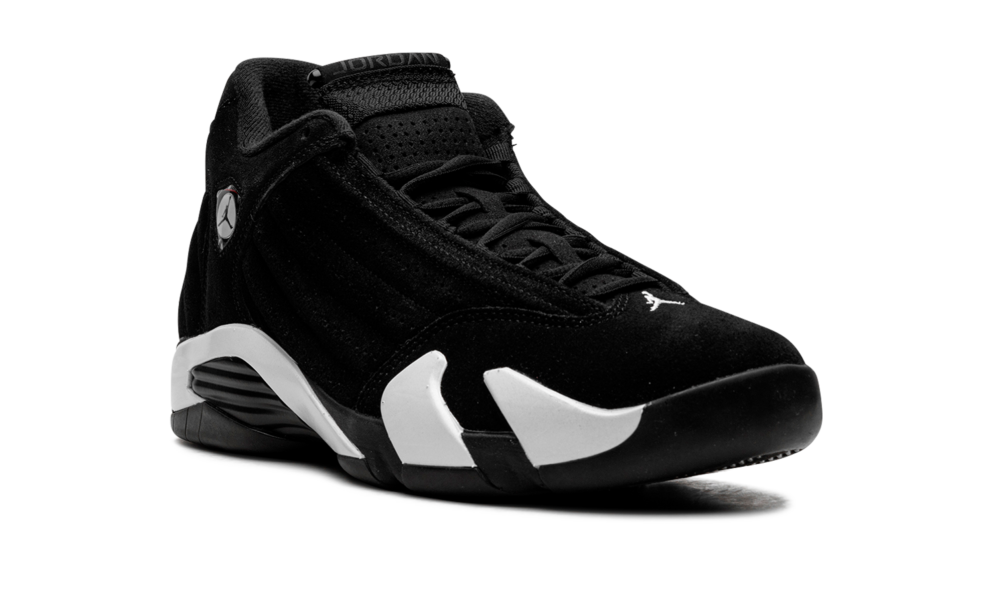 Air Jordan 14 7FS