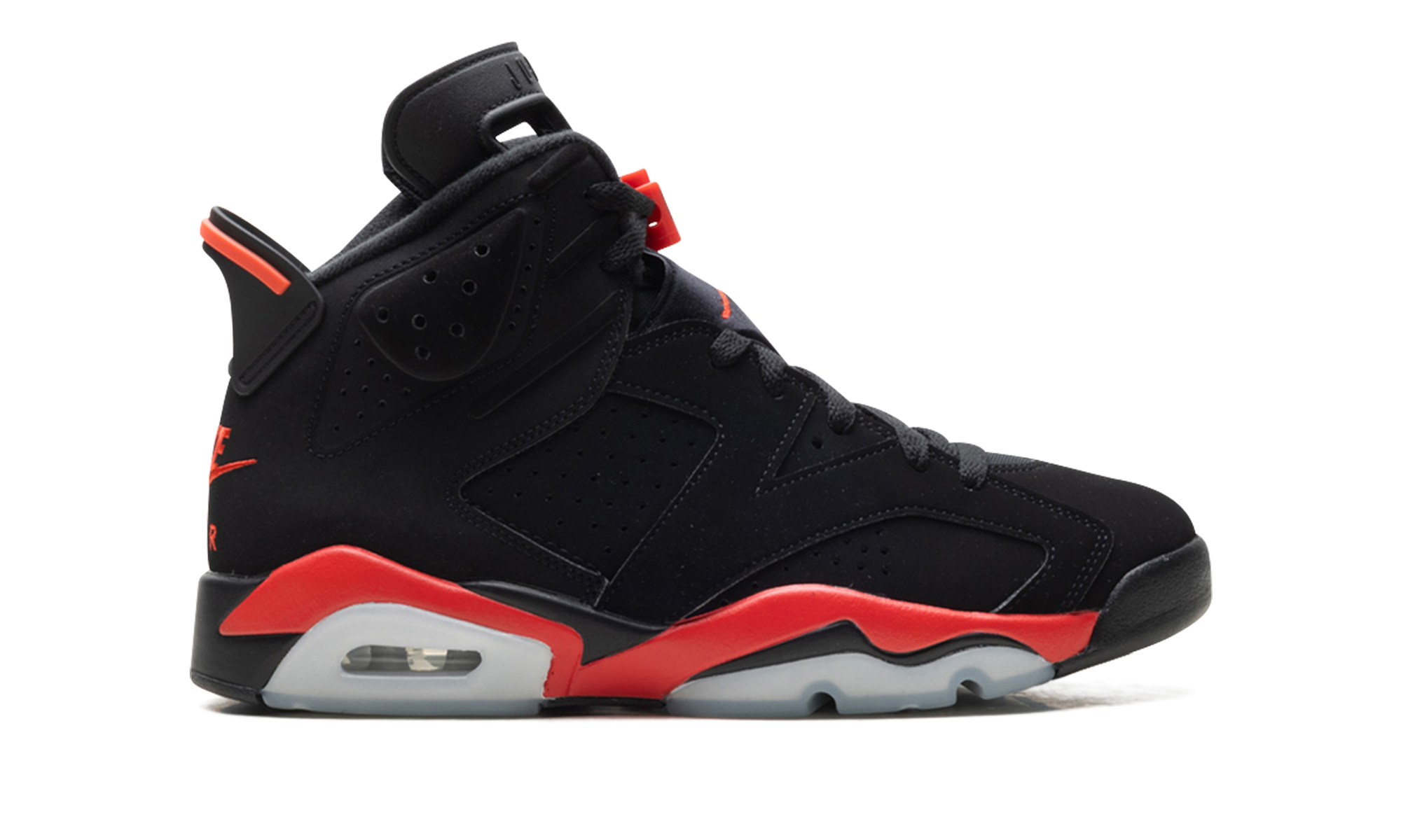 Air Jordan 6 6