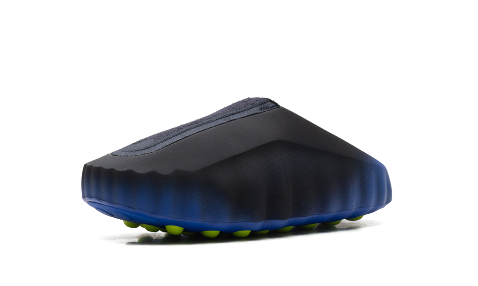 Mind 001 Flyknit 4