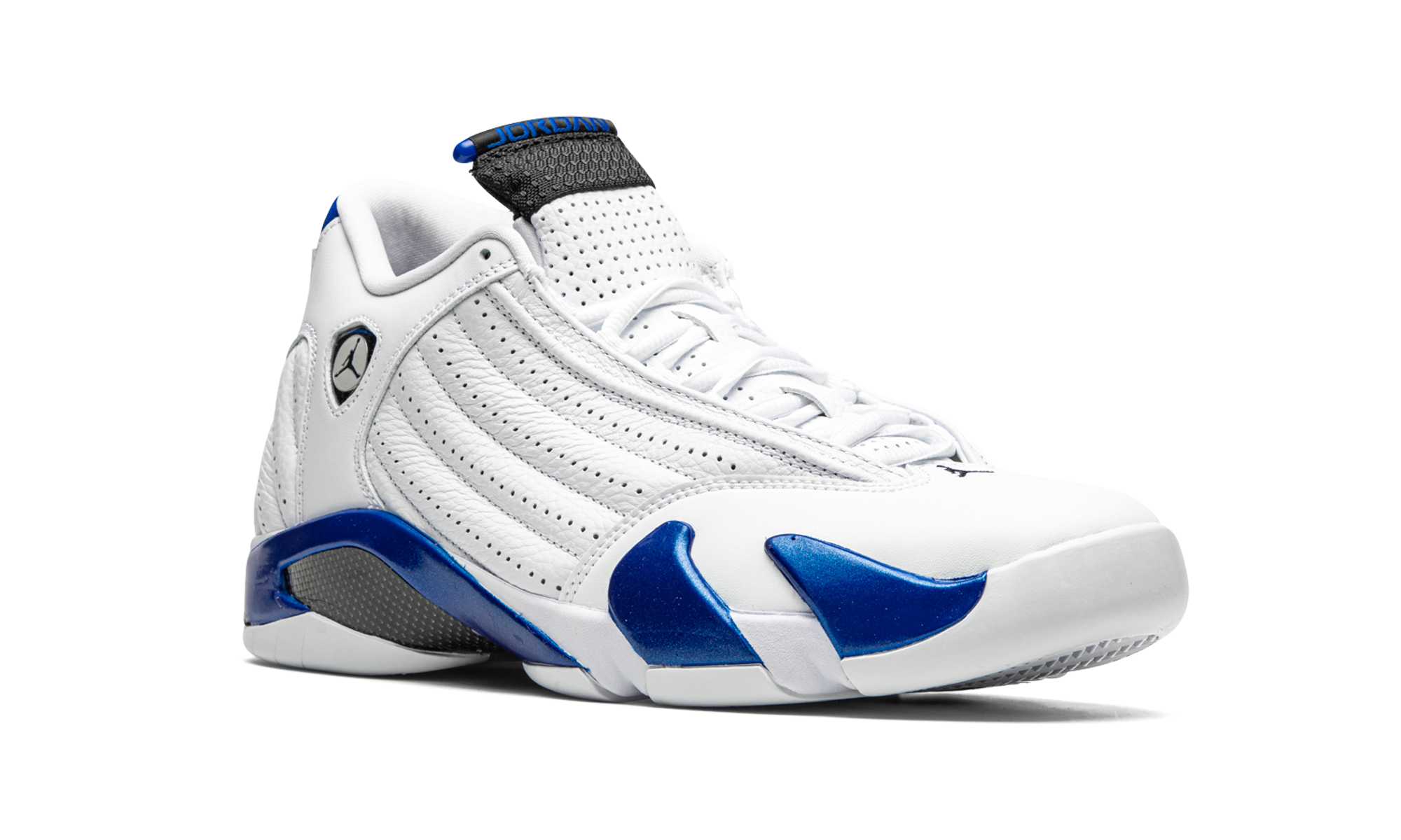 Air Jordan 14 Retro 7FS
