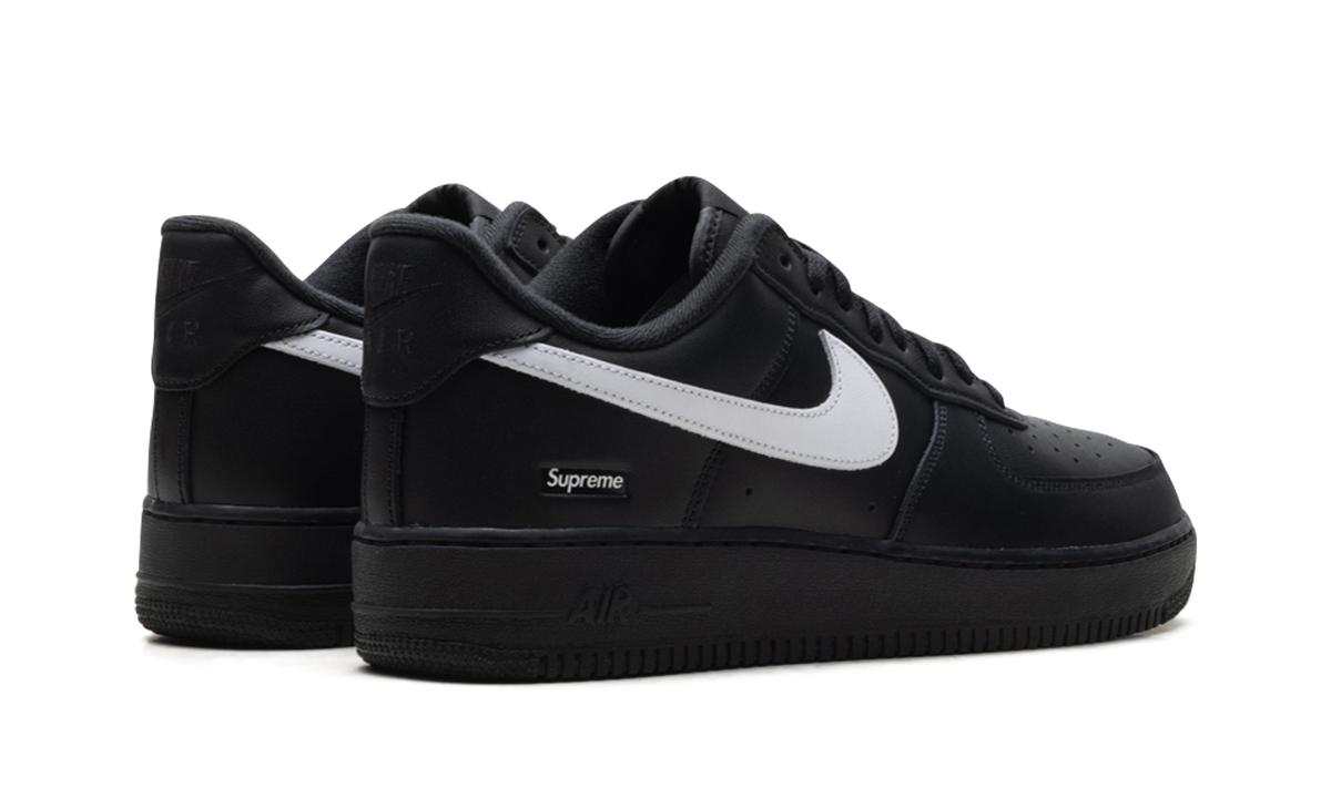 Air Force 1 Low 3