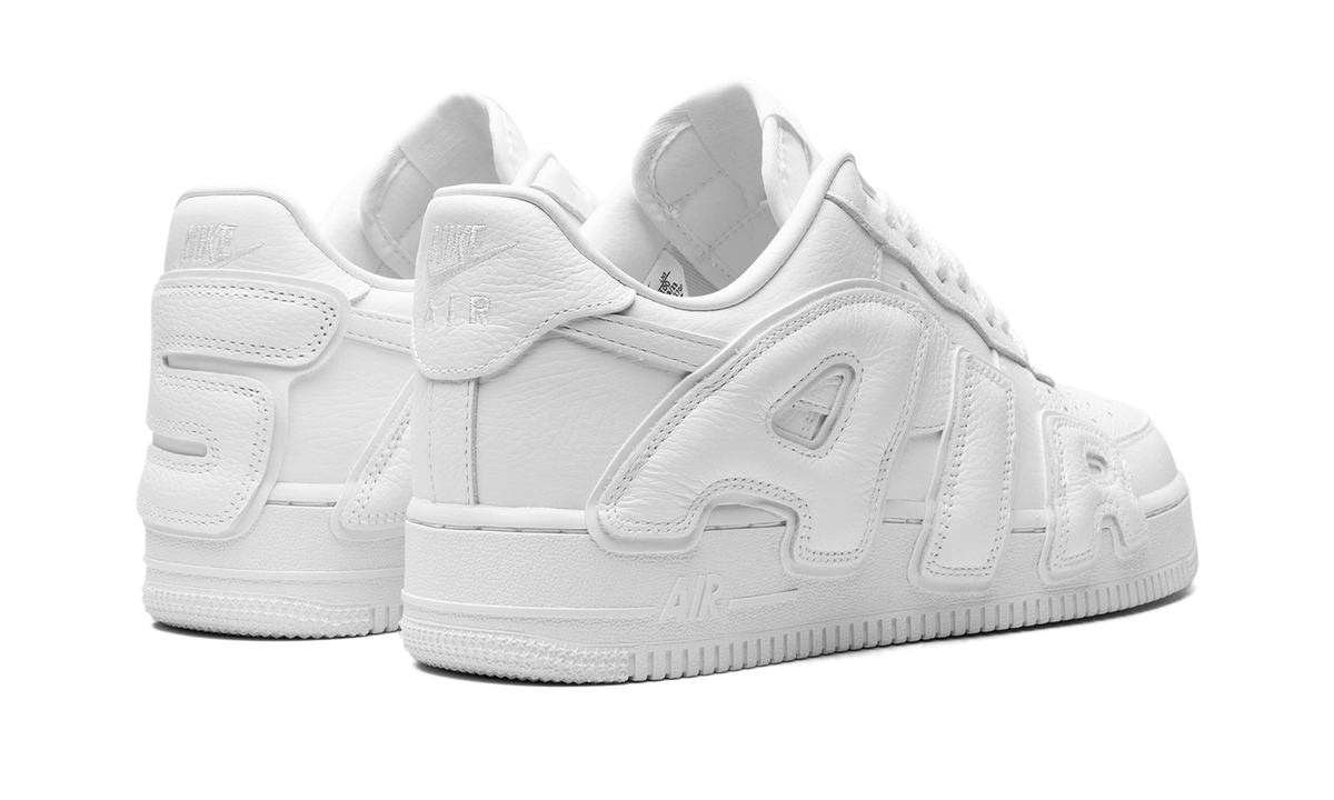 Air Force 1 3