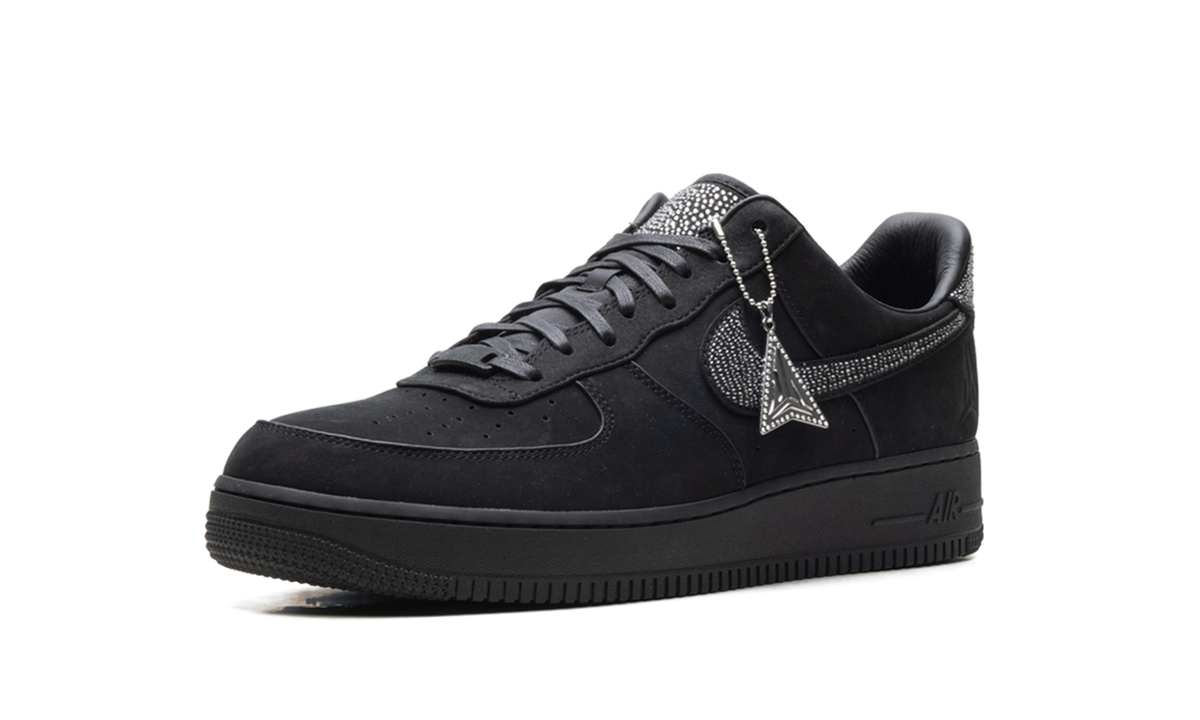 Nike Air Force 1 Low 4