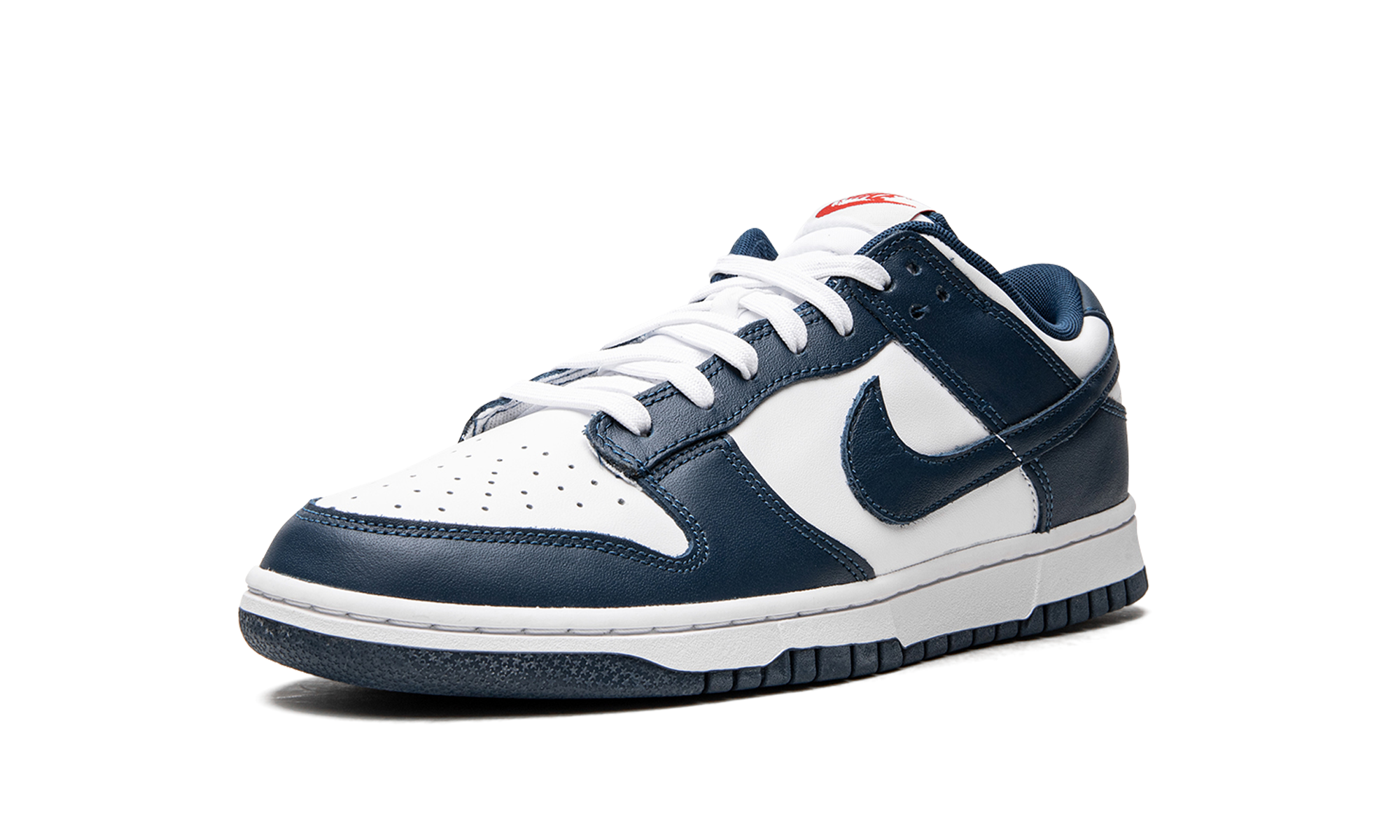 Dunk Low Retro 4A