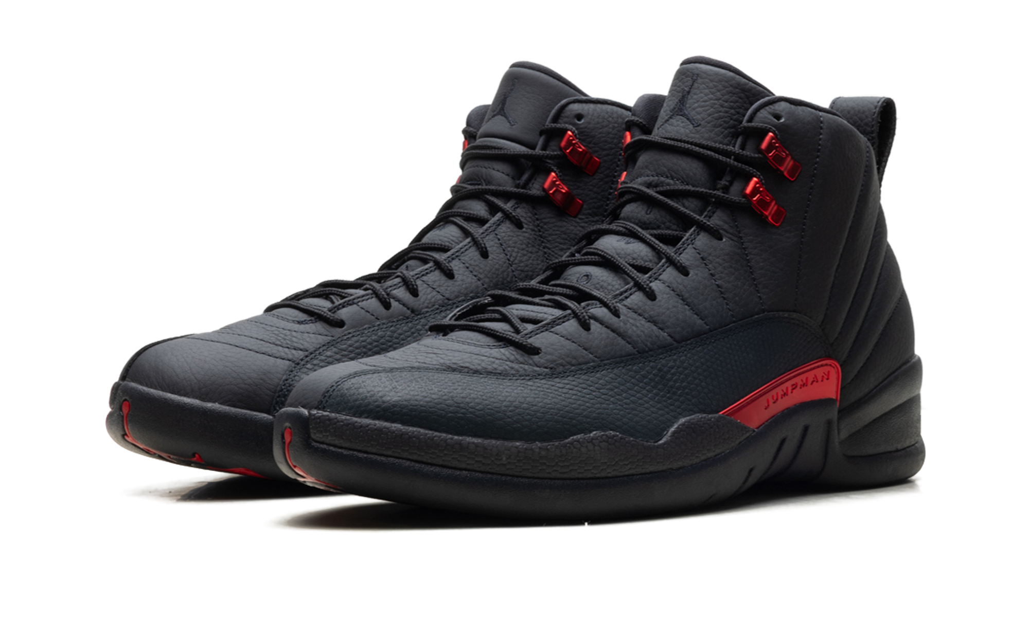 Jordan 12 Retro 2