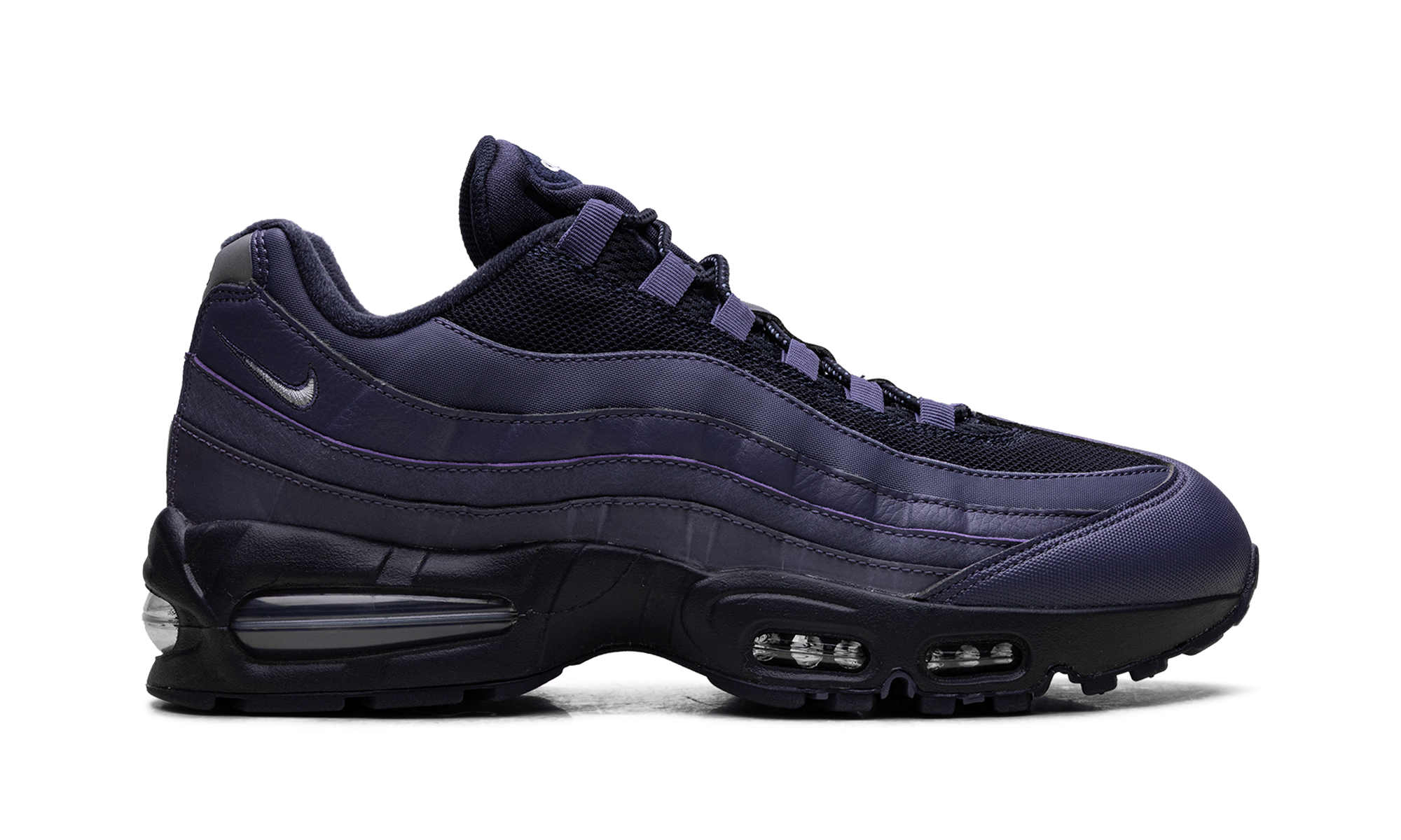 Air Max 95 OG 6F