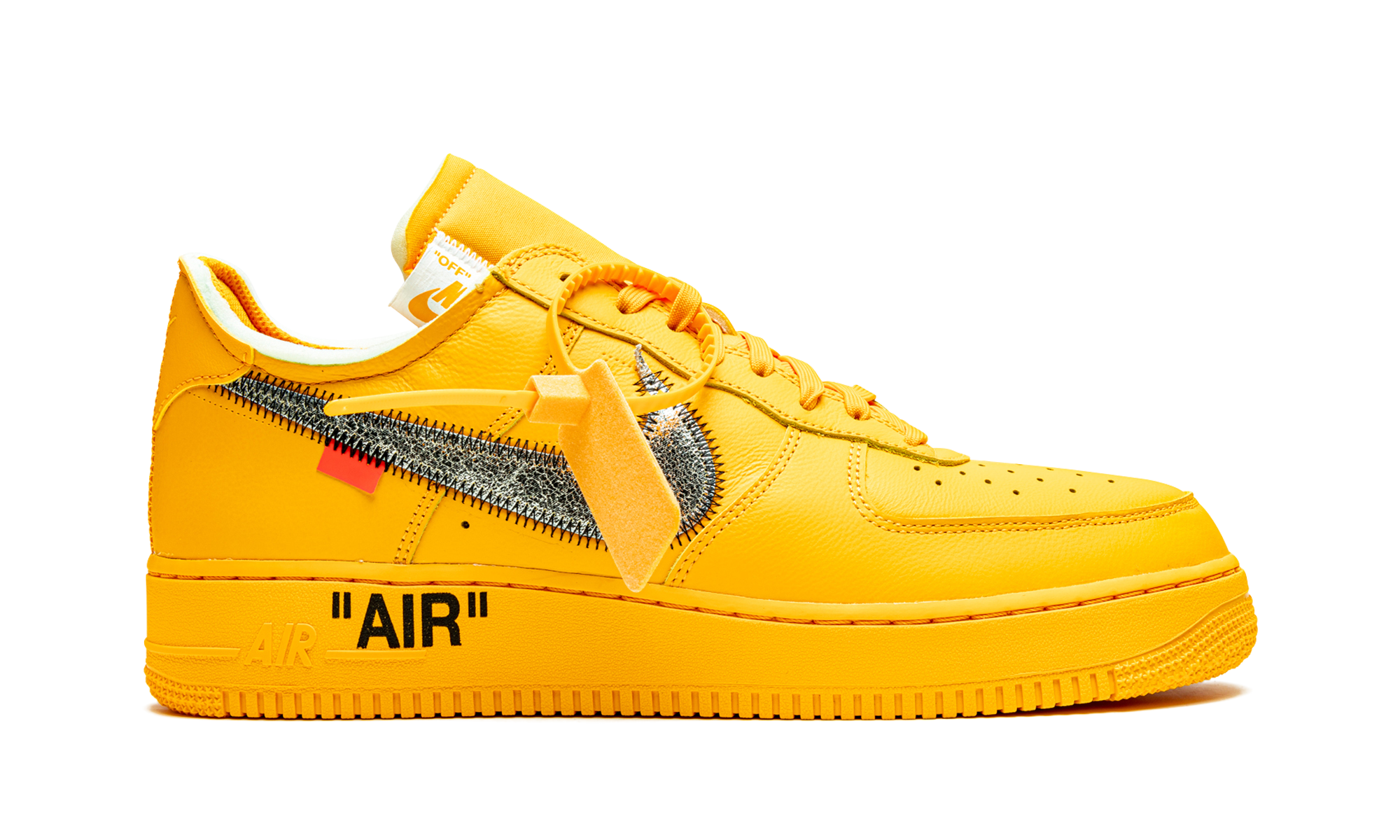Air Force 1 Low 6F