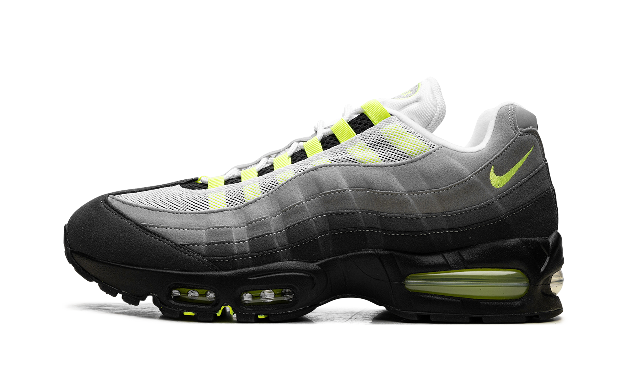 Air Max 95 OG 1