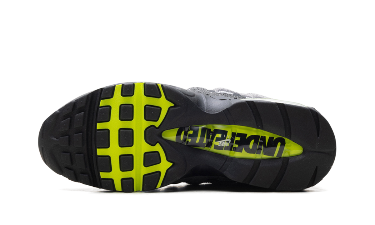 Air Max 95 SP 5