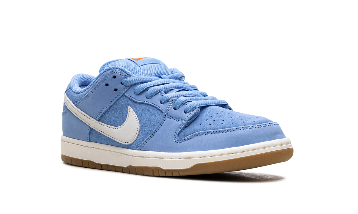 SB Dunk Low Pro 7FS