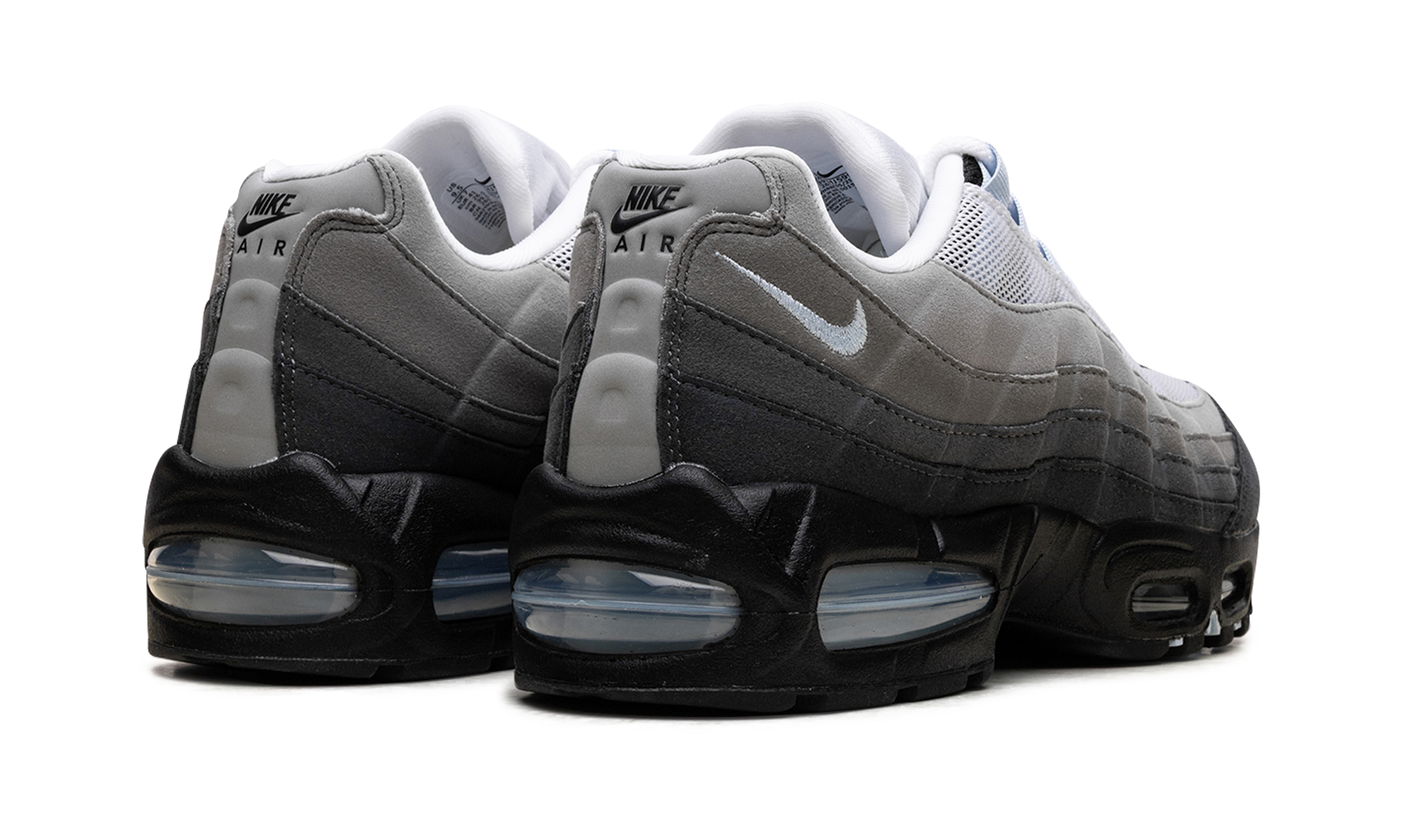 Air Max 95 OG 3