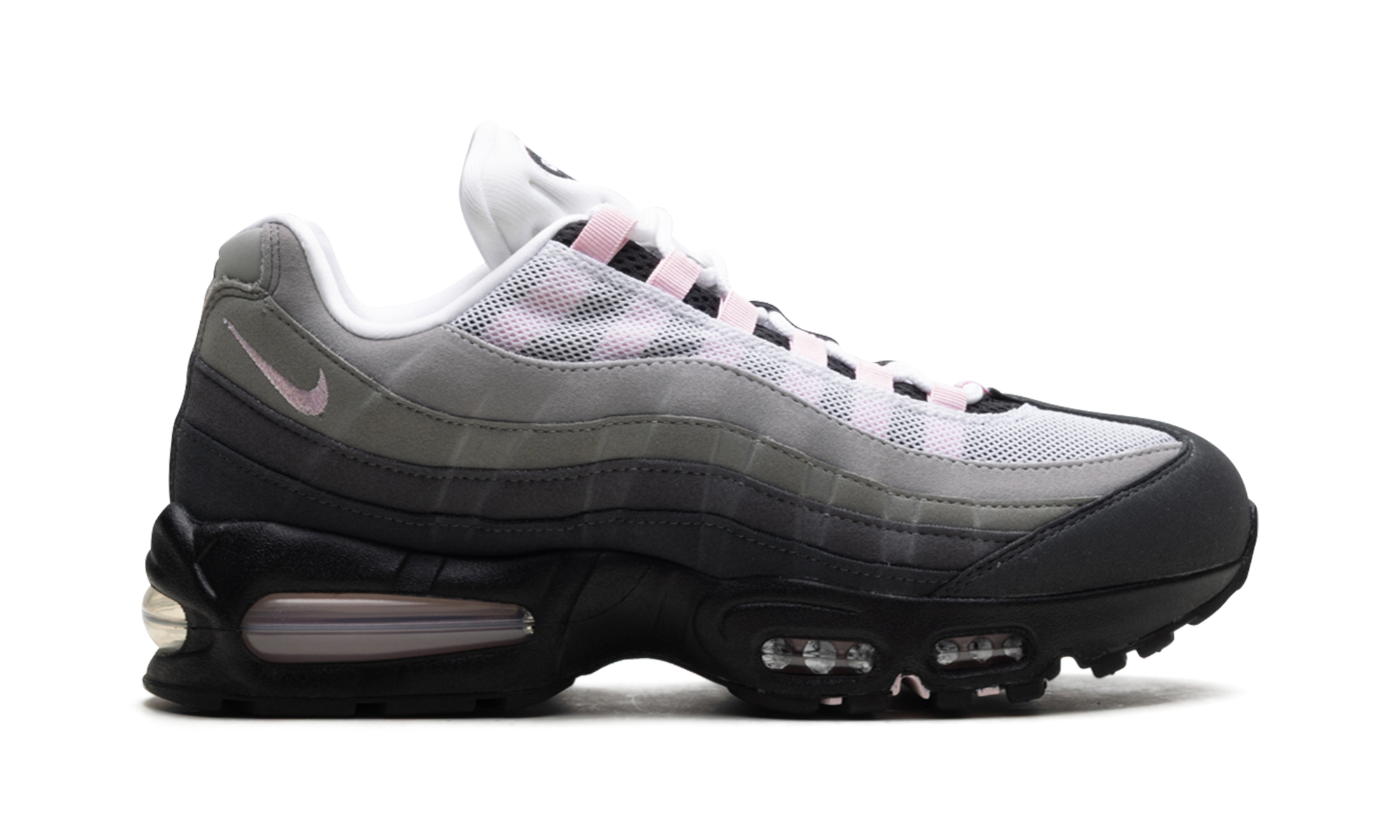 Air Max 95 WMNS 6F