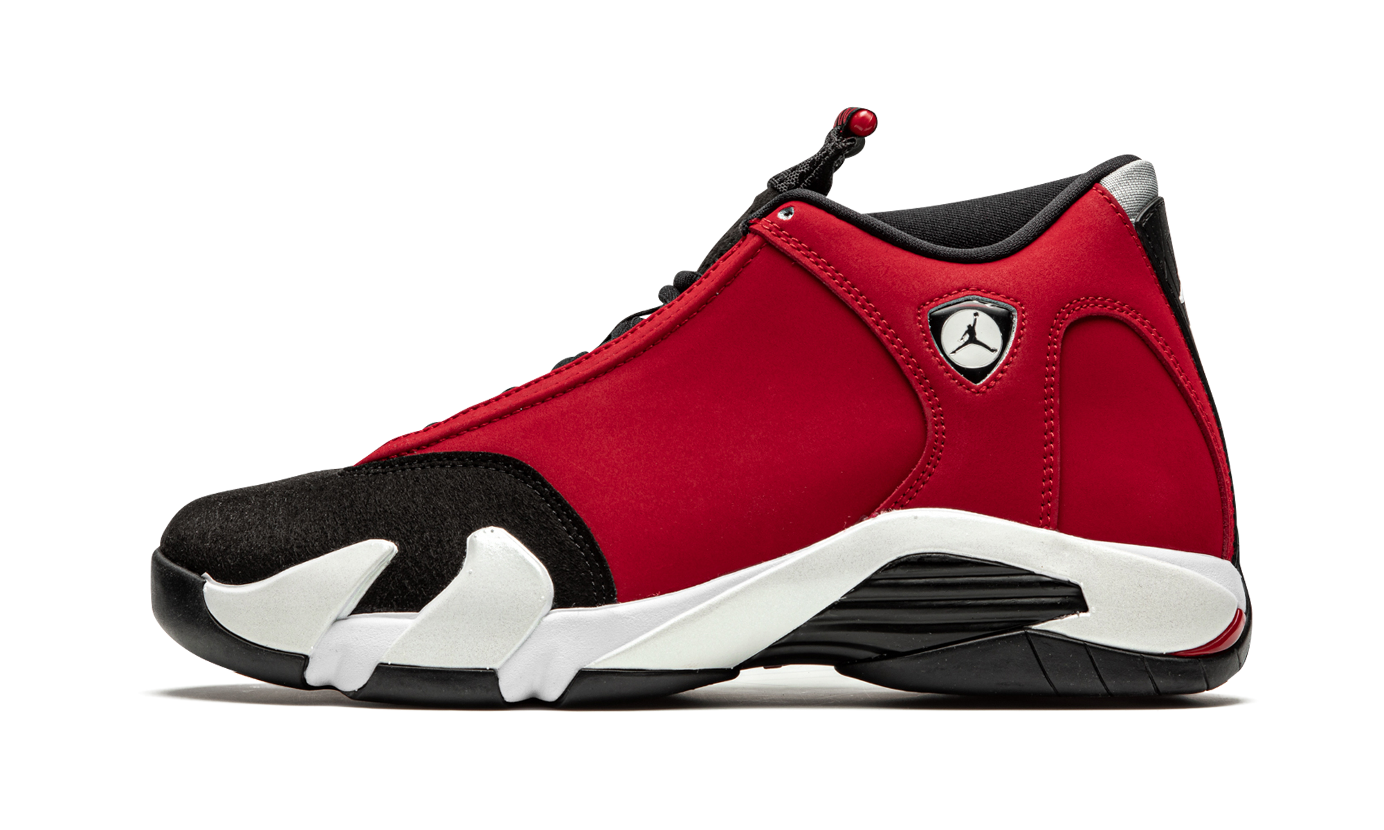 Air Jordan 14 Retro 8E