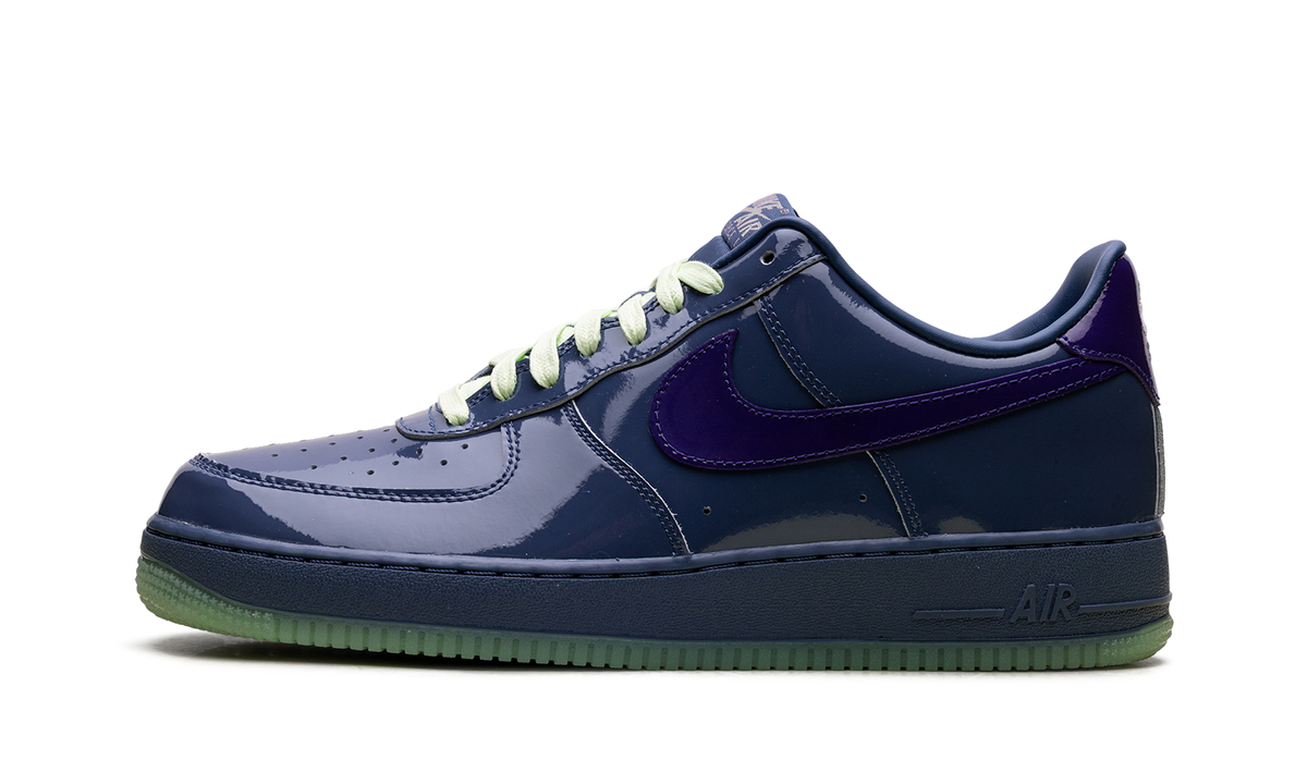 Air Force 1 Low 1