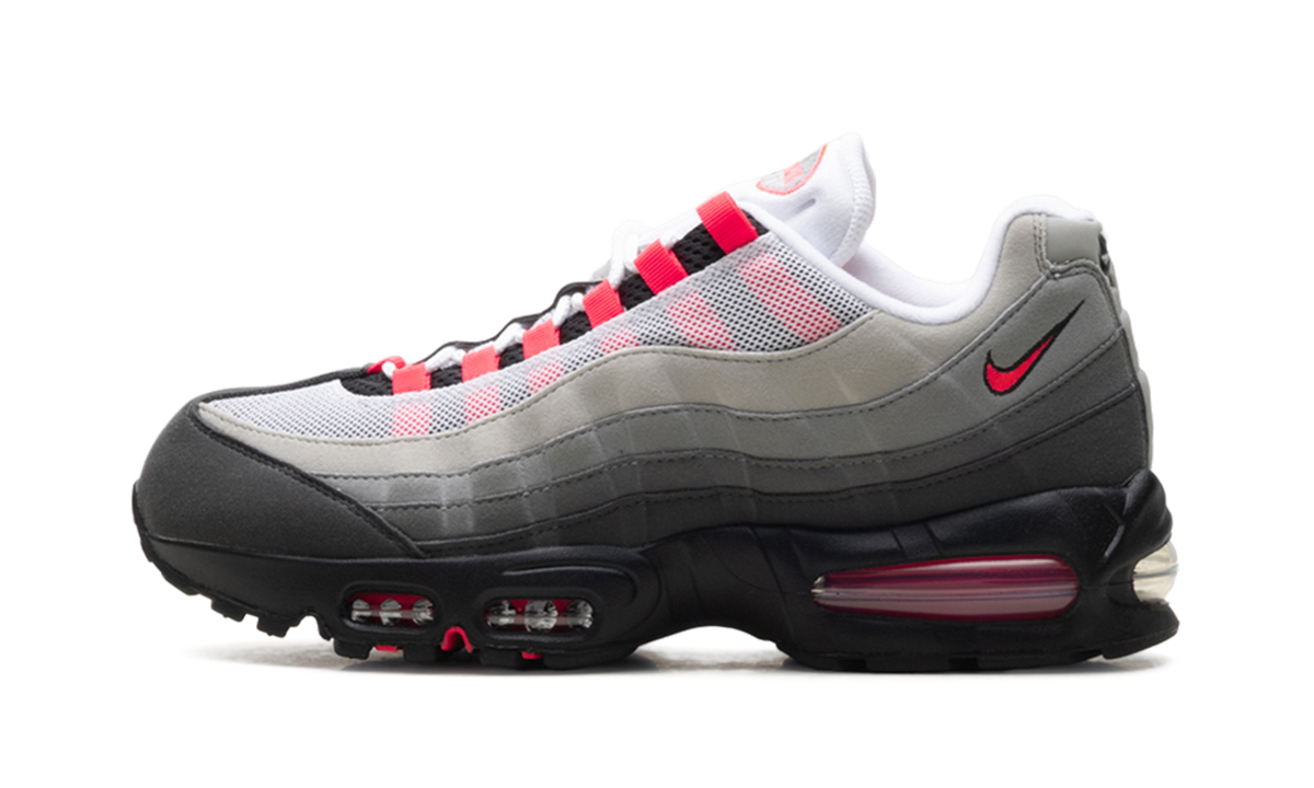 Air Max 95 1