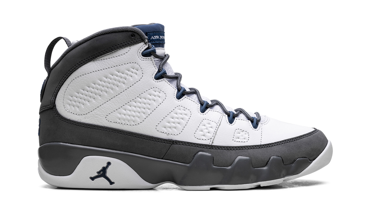 Air Jordan 9 6