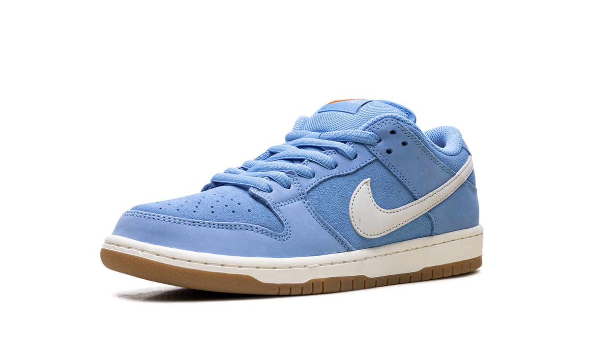 SB Dunk Low Pro 4A