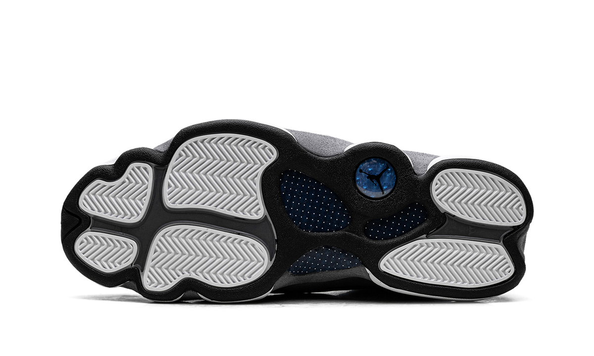 Air Jordan 13 Retro 5