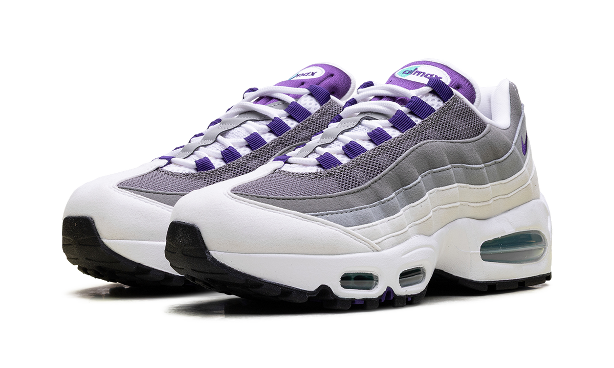 Air Max 95 WMNS 2