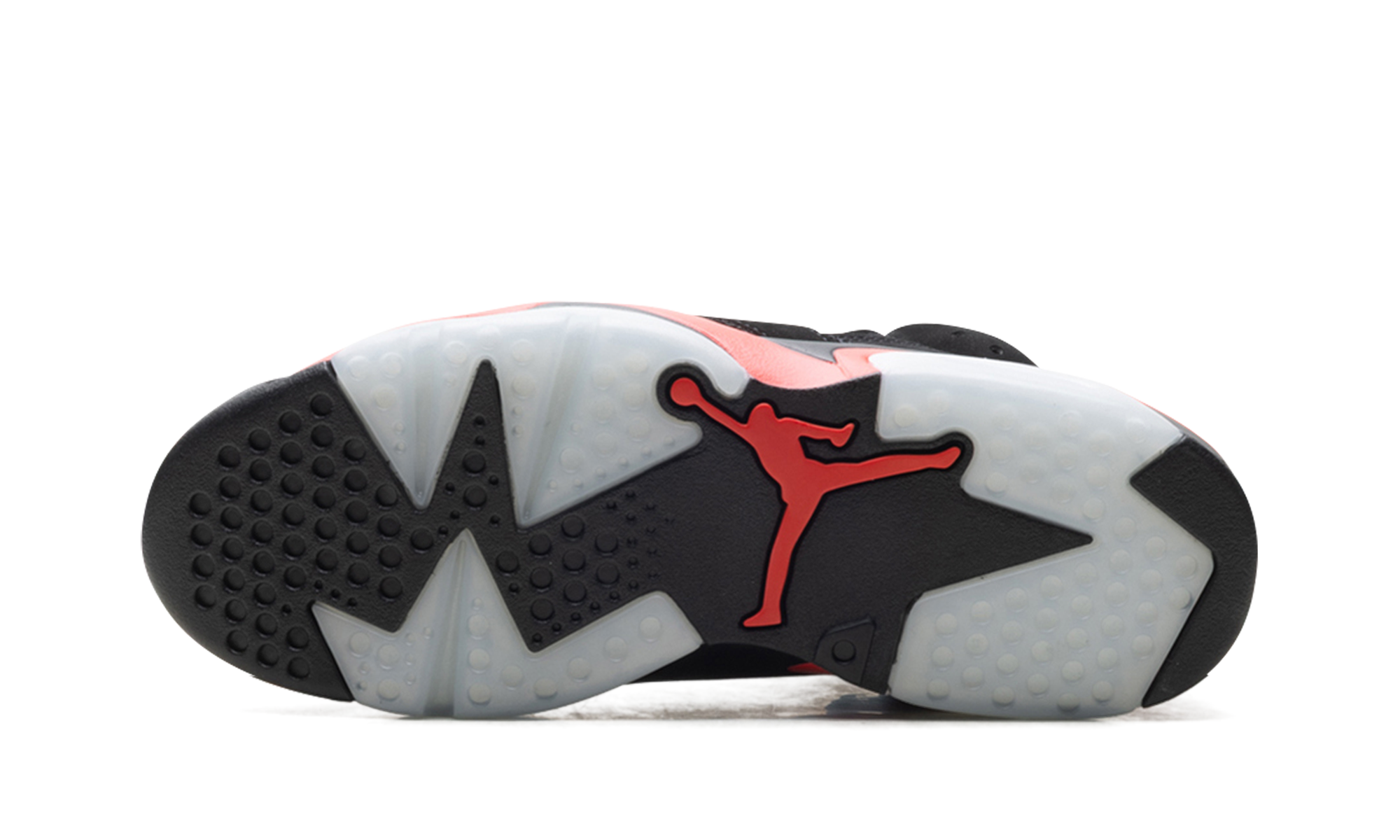 Air Jordan 6 5
