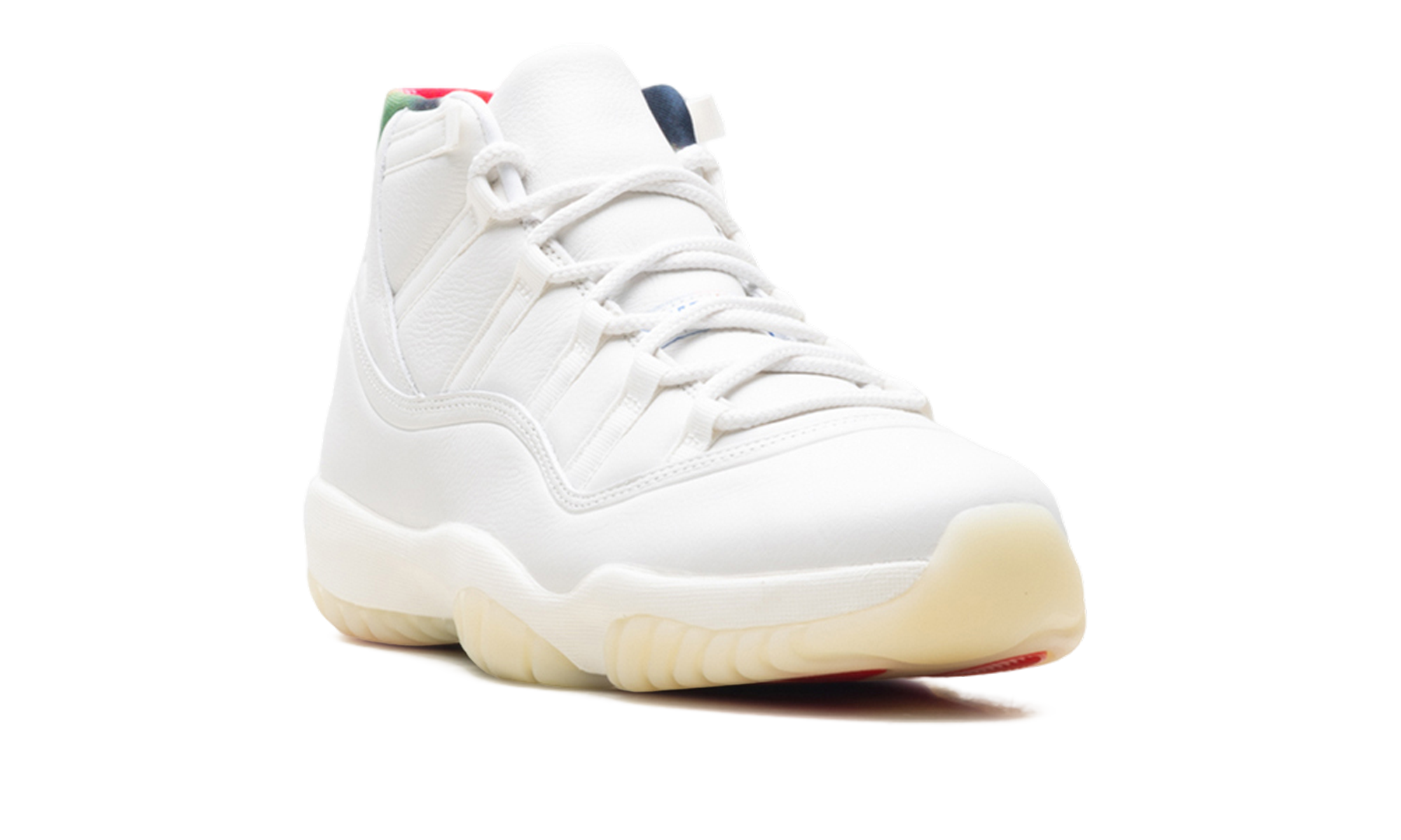 Air Jordan 11 7FS