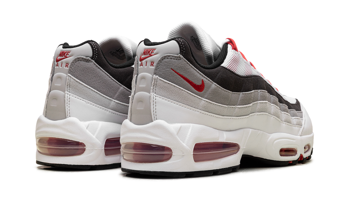 Air Max 95 3