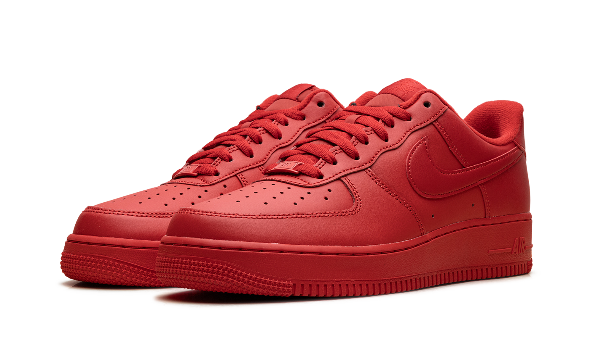 Air Force 1 '07 LV8 2