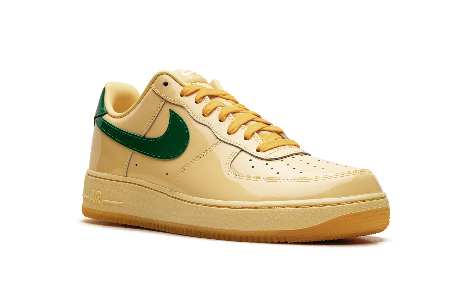 Air Force 1 Low 7
