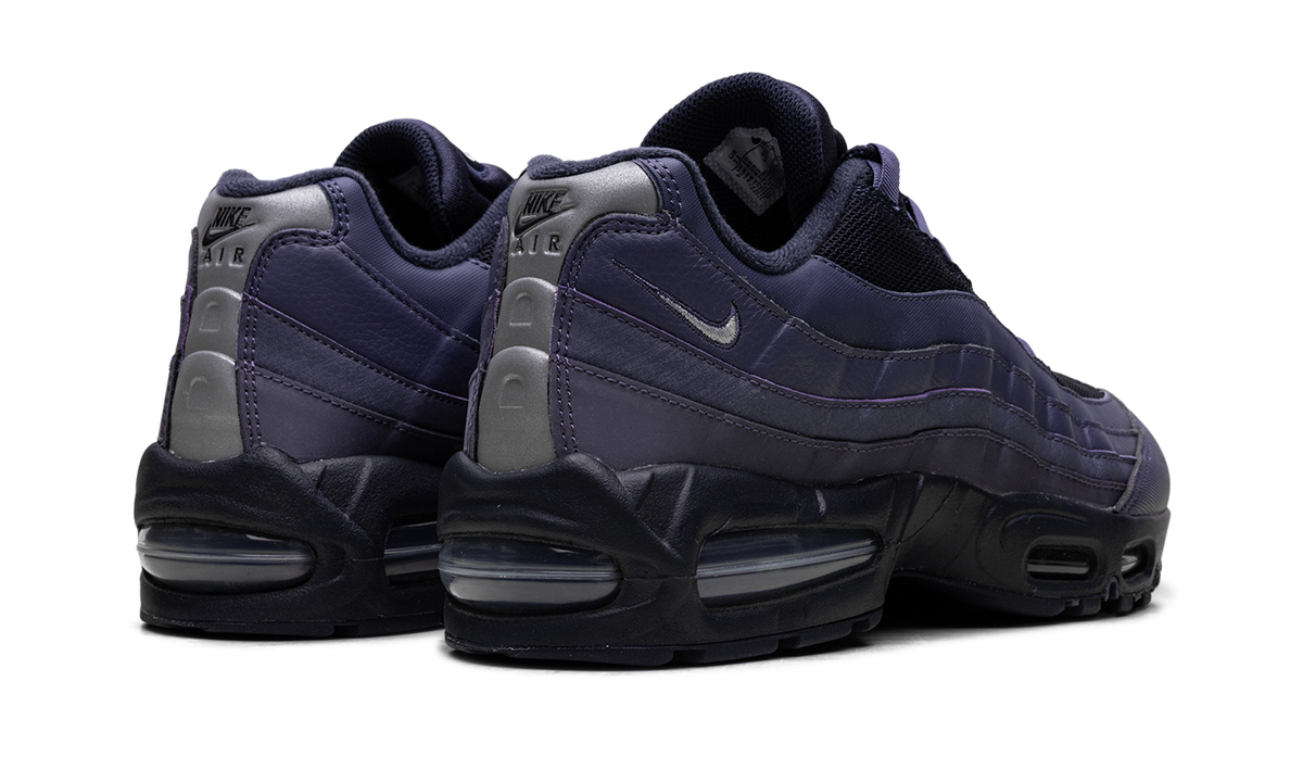 Air Max 95 OG 3