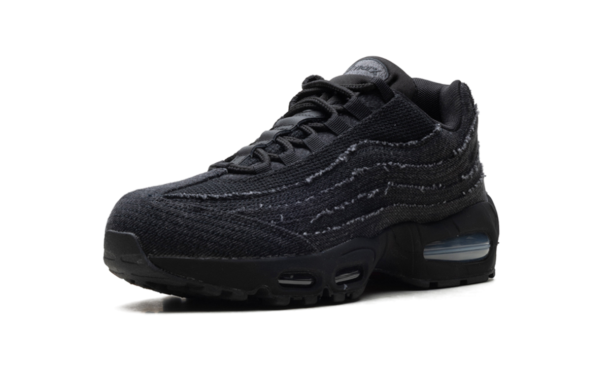 Air Max 95 OG 4A