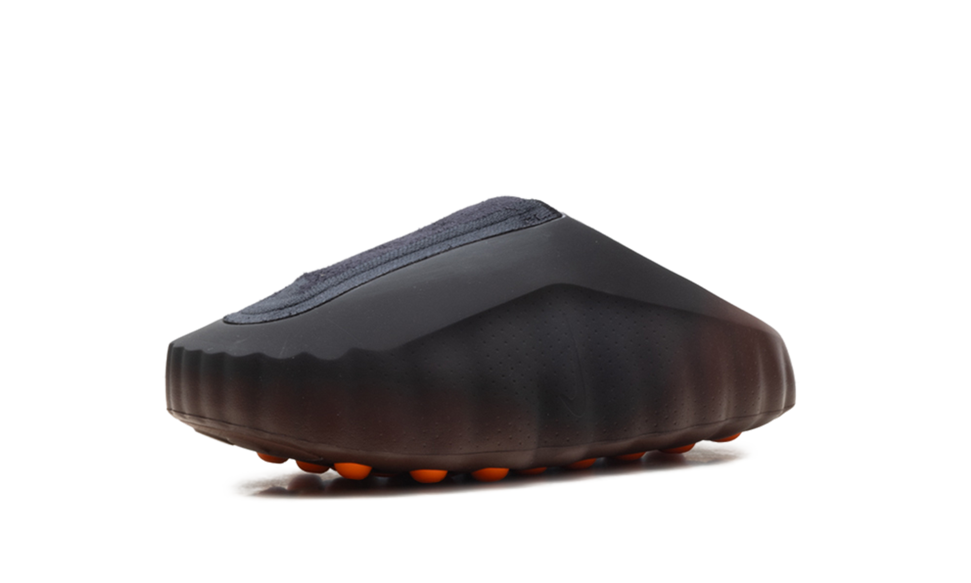 Mind 001 Flyknit Slide 4