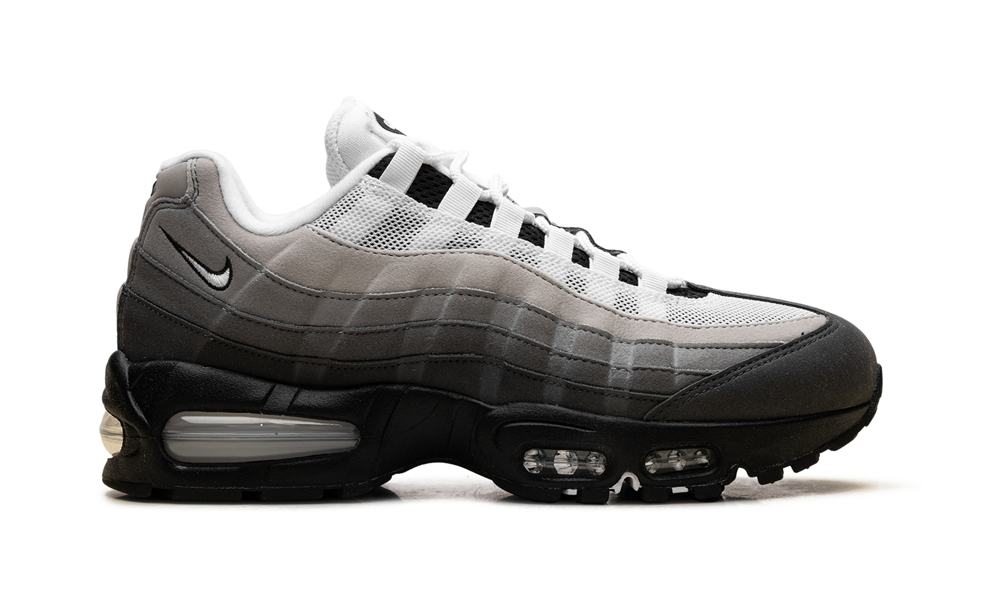 Air Max 95 6
