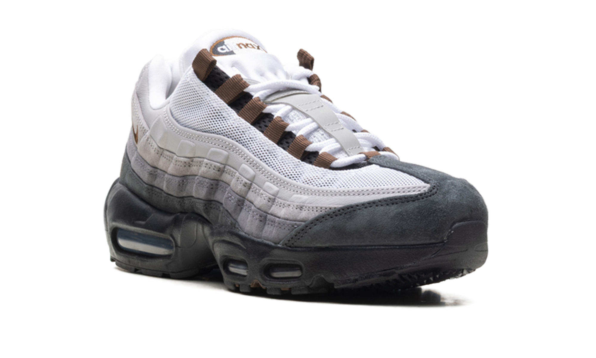 Air Max 95 SB 7