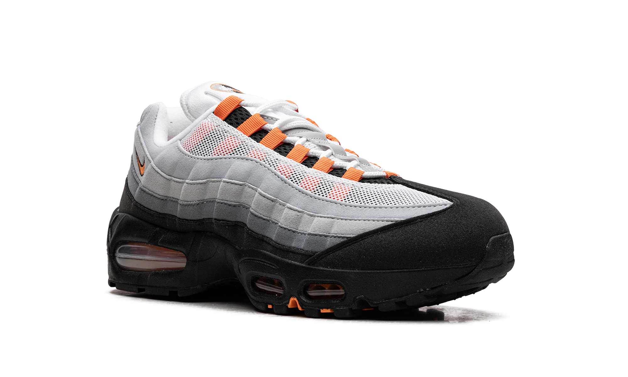 Air Max 95 OG 7FS
