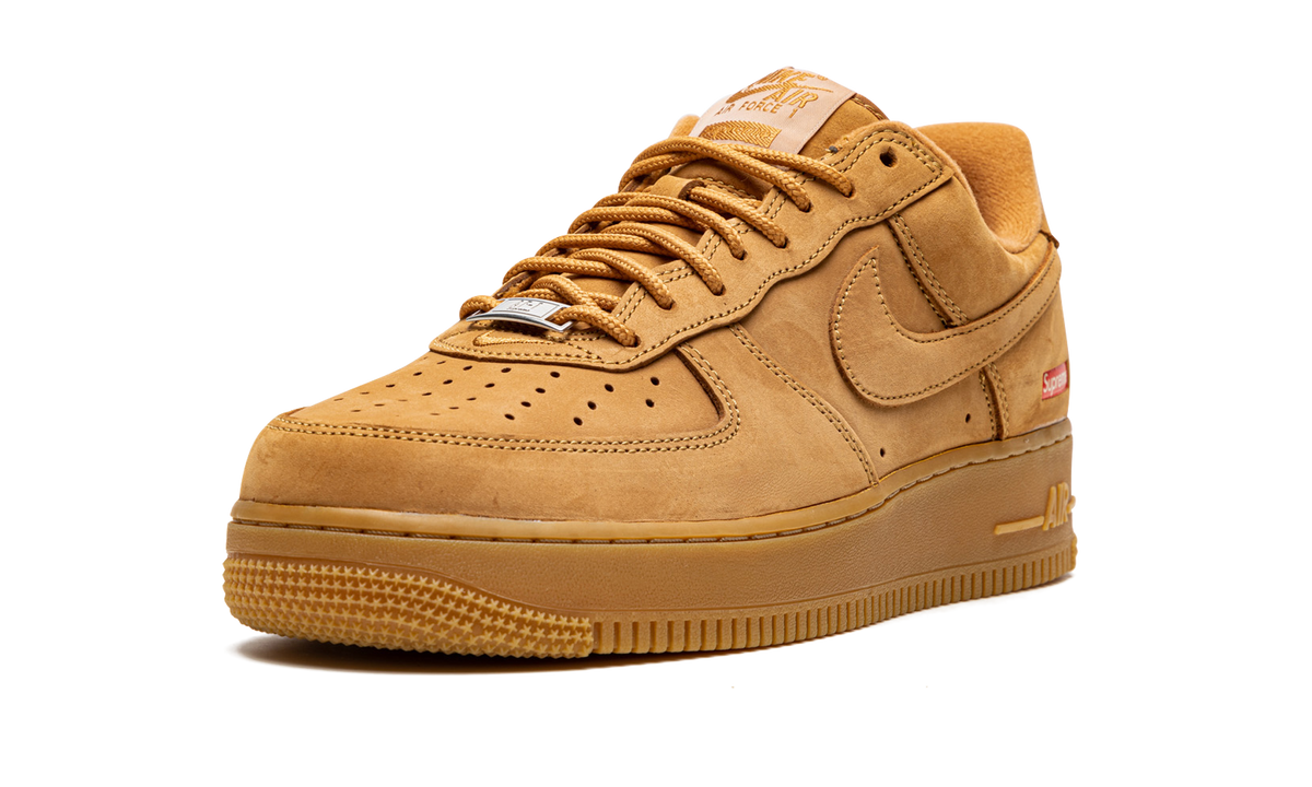 Air Force 1 Low SP 4A