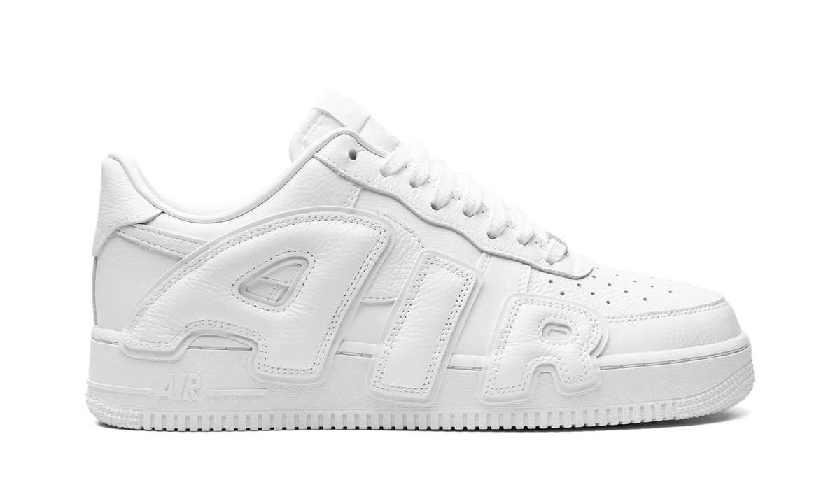 Air Force 1 6F