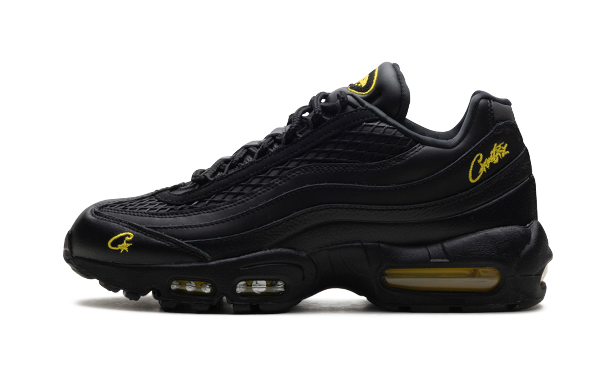 Air Max 95 1