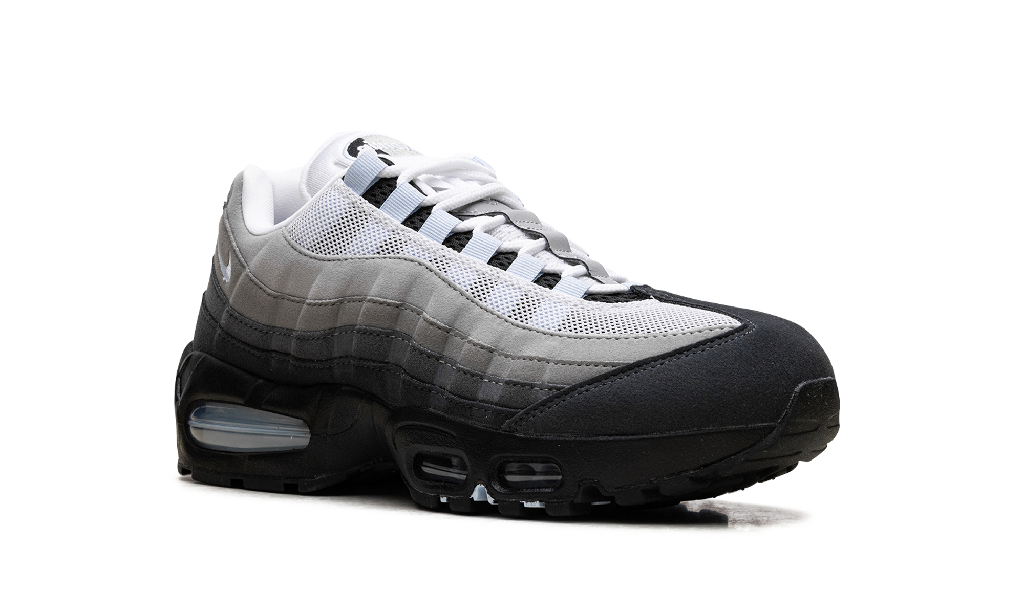 Air Max 95 OG 7FS