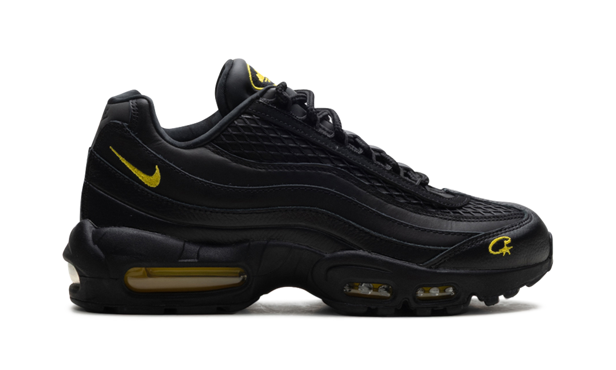 Air Max 95 6