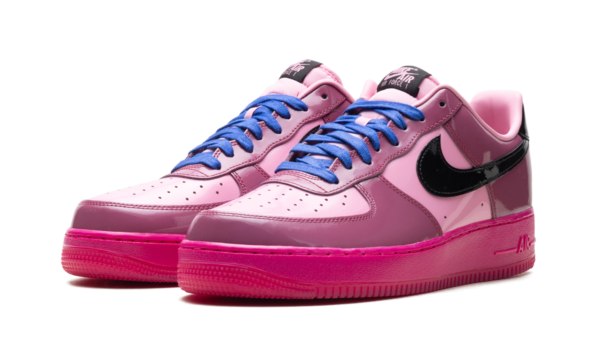 Air Force 1 Low 2