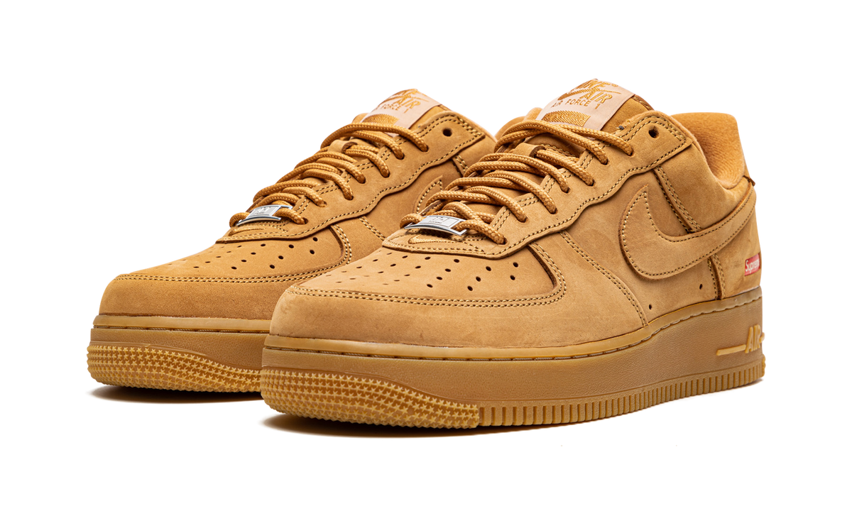Air Force 1 Low SP 2