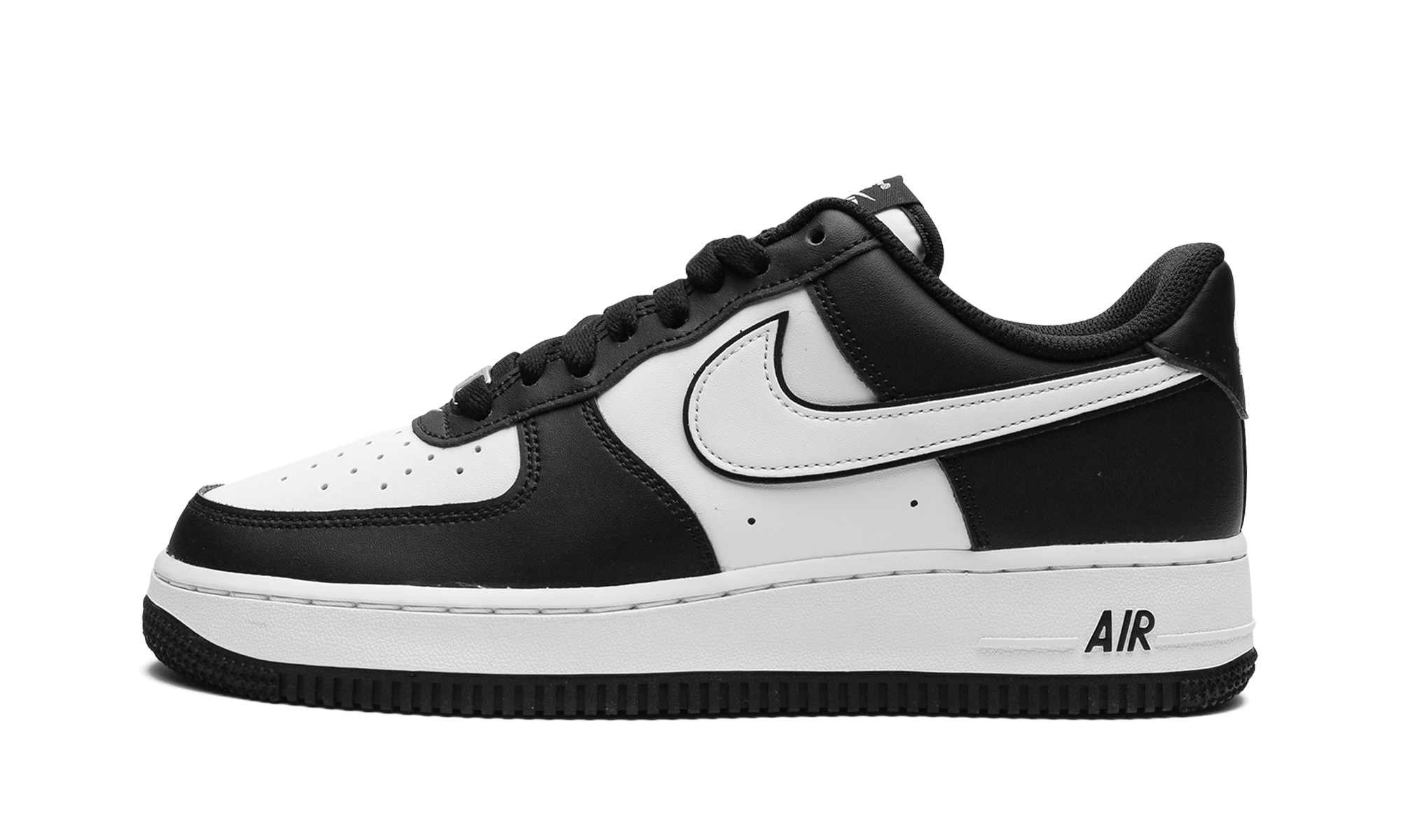 Air Force 1 Low 1