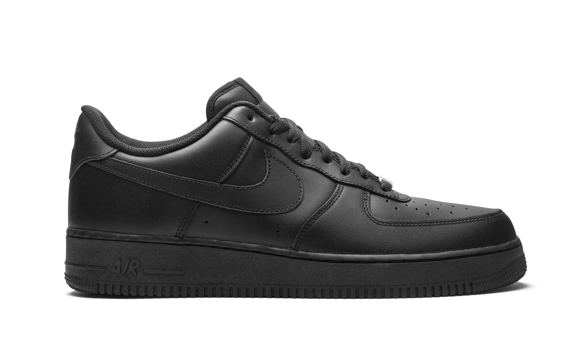 Air Force 1 Low 6F