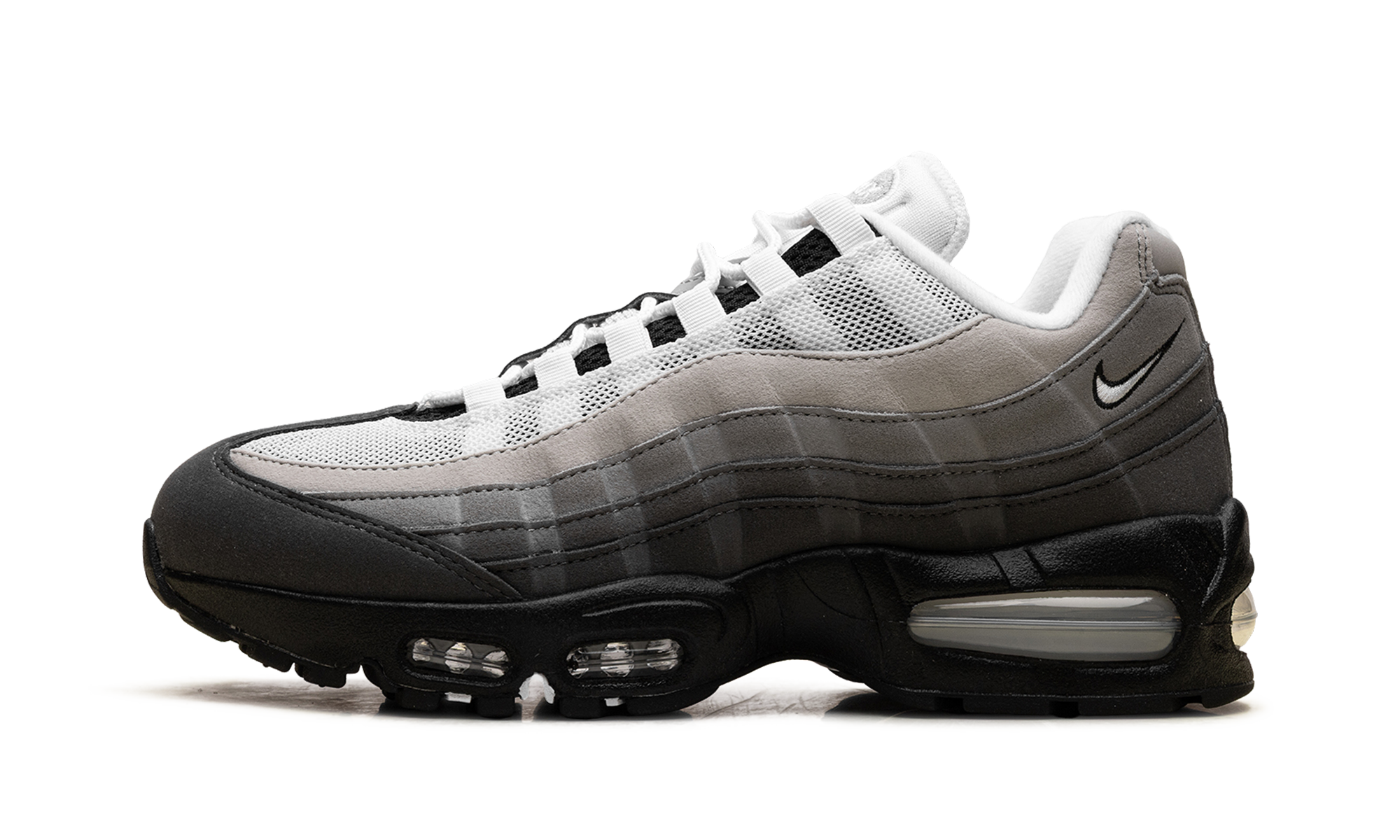 Air Max 95 1